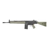 Marcadora Airsoft Lct Lc3 A3 W