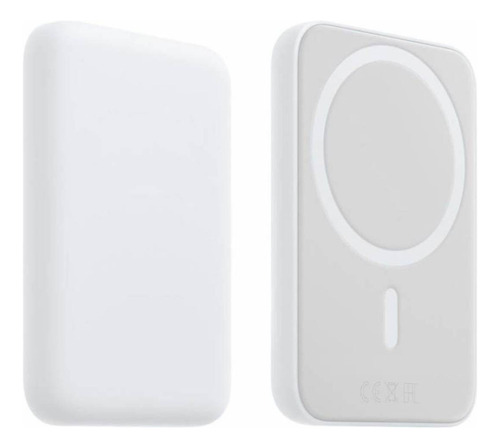 Cargador Portatil Para iPhone 14 Pro Max Battery Pack 