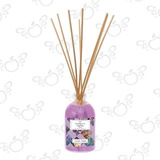 Aromatizante Ambiental Natural Lavanda Vainilla, Mcberry