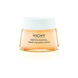 Vichy Creme Nutritivo Efeito Lifting Neovadiol Menopausa 50g