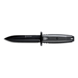 Daga Tactica Cuchillo Elite Force  Ef702 Caza Pesca 