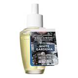 Bath And Body Works Gardenia Blanco Wallflowers Recambio De