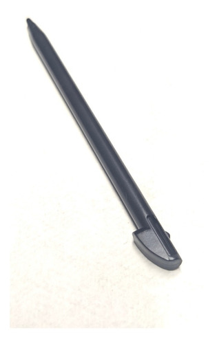 Stylus Pluma Tactil Pen Old Nintendo 3ds Xl Generico