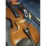 Violín Cremona Sv 175