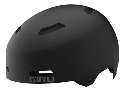 Casco Para Bicicleta De Giro Quarter