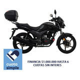 Moto Hero Hunk 150 Dd Fz, Tvs