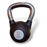 Pesa Rusa Kettlebell Xtr 8 Kg