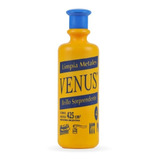 Limpia Metales Venus X 425 Gr.