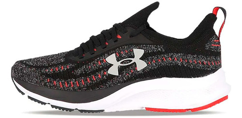 Zapatillas Under Armour Slight Se Lam Unisex 0206 Dash