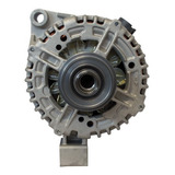 Alternador Ford Kuga 2.5 Lts-volvo 540