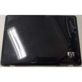 Cover Tapa Lcd De Noteboook Hp Pavillon Dv2000. Centro