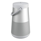 Altavoz Bose Soundlink Revolve+ Ii Bluetooth Luxe Silver