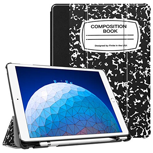 Funda iPad Air (3.ª Generación) 10,5  2019 / iPad Pro...