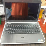 Repuestos Dell Inspiron 5420