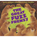 Great Fuzz Frenzy, The