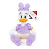 Peluches Mickey Mouse - Pato Donald - Pata Daisy