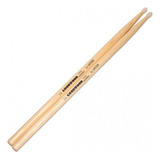 Baquetas Vater 5a Goodwood Punta De Nylon