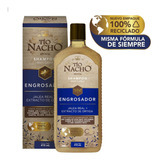 Shampoo Tio Nacho Anticaida Engrosador X 415ml