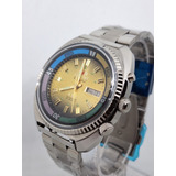 Relógio Orient King Diver - Kd - Automático ( Revisado )