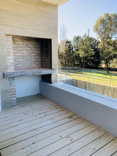 Alquiler Apartamento 2 Dormitorios En Jardines De Carrasco - Imagen 3