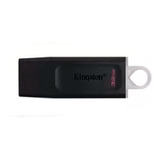 Memoria Kingston Usb 3.0 Dtig4 32gb