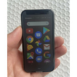 Celular Palm Pvg100, 3.3 Pulgadas , Android 8.1, 32gb, Negro