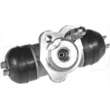 Cilindro Rueda Toyota Corolla 2003 - 2008 1.8l Partech