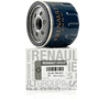 Filtro Aceite Renault 9 11 19 Clio Kangoo Scenic Lagun Mahle Renault Laguna