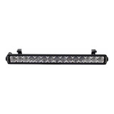 Barra Slim Led 20 Pulgadas Para Burrera Go Rhino Rc2 Lr Alta