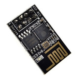 Esp8266 01s Wifi Arduino Wifi Versión Actualizada Arduino