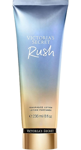 Victoria's Secret Rush Body Lotion
