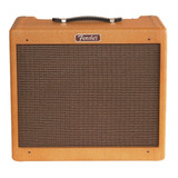 Fender Blues Jr Ltd C12n 120v 0213205700
