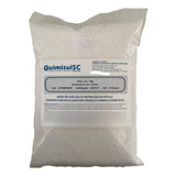 Goma Xantana 500g + Itens