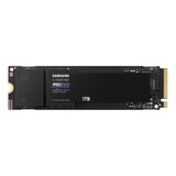 Samsung 990 Evo Ssd De 1 Tb, Pcie Gen 4x4, Gen 5x2 M.2 2280