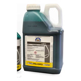 Gramoxone Paraquat 5 Litros