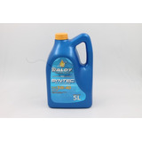 Aceite Raloy 100% Sintetico Platinum 5w40 Api Sp Garrafa 5l