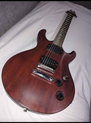 Guitarra Cort - M200