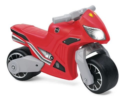 Vegui Moto Ener-g 5.0 Cc 198