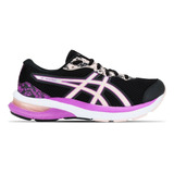 Tenis Asics De Mujer Para Running Gel Nagoya 30456