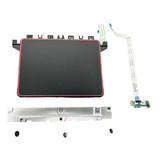 Kit Touch Pad Do Teclado Nitro 5 An517-52 