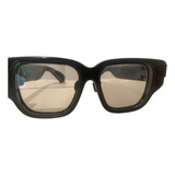 Smart Glasses Game Cinema 3d Vr Virtual Inmo Air Premium