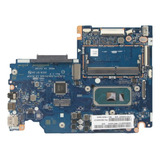 Placa Madre Lenovo Ideapad S340 Pn 5b20w89107