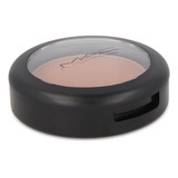 Rubor En Polvo Mac Powder Blush Harmony - Dama