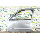 Puerta Delantera Izquierda Renault Clio 2007 Orig 5350062