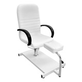 Sillon Pedicuro Teknikstyle