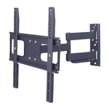Soporte Tv Led Extensible Gir. Yg4604 23 A 55   Wall Support