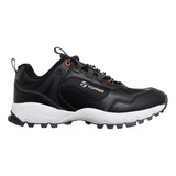 Zapatillas Topper Outdoor Ever 2.0 Ng Ng Tienda Oficial