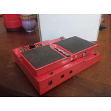 Digitech Whammy 4 