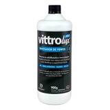 Vittrolux Pro Renovador Vidro Remove Calcificação Bellinzoni