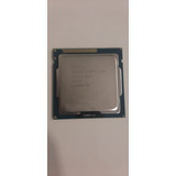 Processador Gamer Intel Core I5-3470s - 2.9ghz - Testado